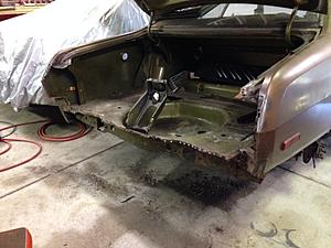 Just Found This Forum-img_2101.jpg