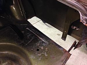 Just Found This Forum-img_2102.jpg