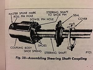 Steering coupler-a222e3d2-ce9c-44ba-8e48-b8bc21a0ae23.jpeg