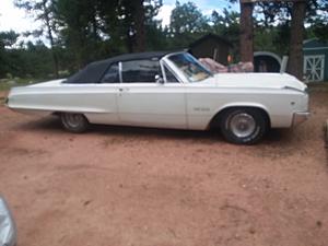 New to Forum 1968 Dodge-20180805_141052.jpg