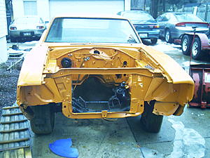 wiring for 69 charger-img_1131.jpg