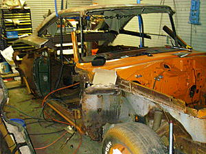 wiring for 69 charger-img_1123.jpg