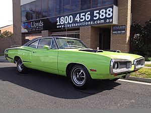 New Member Down Under - '70 Super Bee-img_7235-1-.jpg