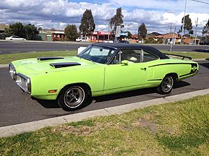 New Member Down Under - '70 Super Bee-img_7816-1-.jpg