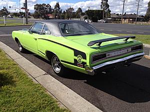 New Member Down Under - '70 Super Bee-img_7817-1-.jpg