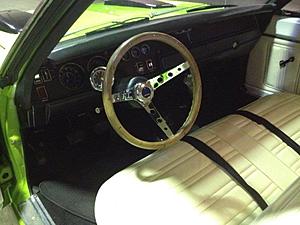 New Member Down Under - '70 Super Bee-1973458.jpg