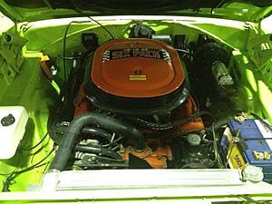 New Member Down Under - '70 Super Bee-1973493.jpg