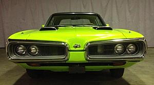 New Member Down Under - '70 Super Bee-1973465.jpg