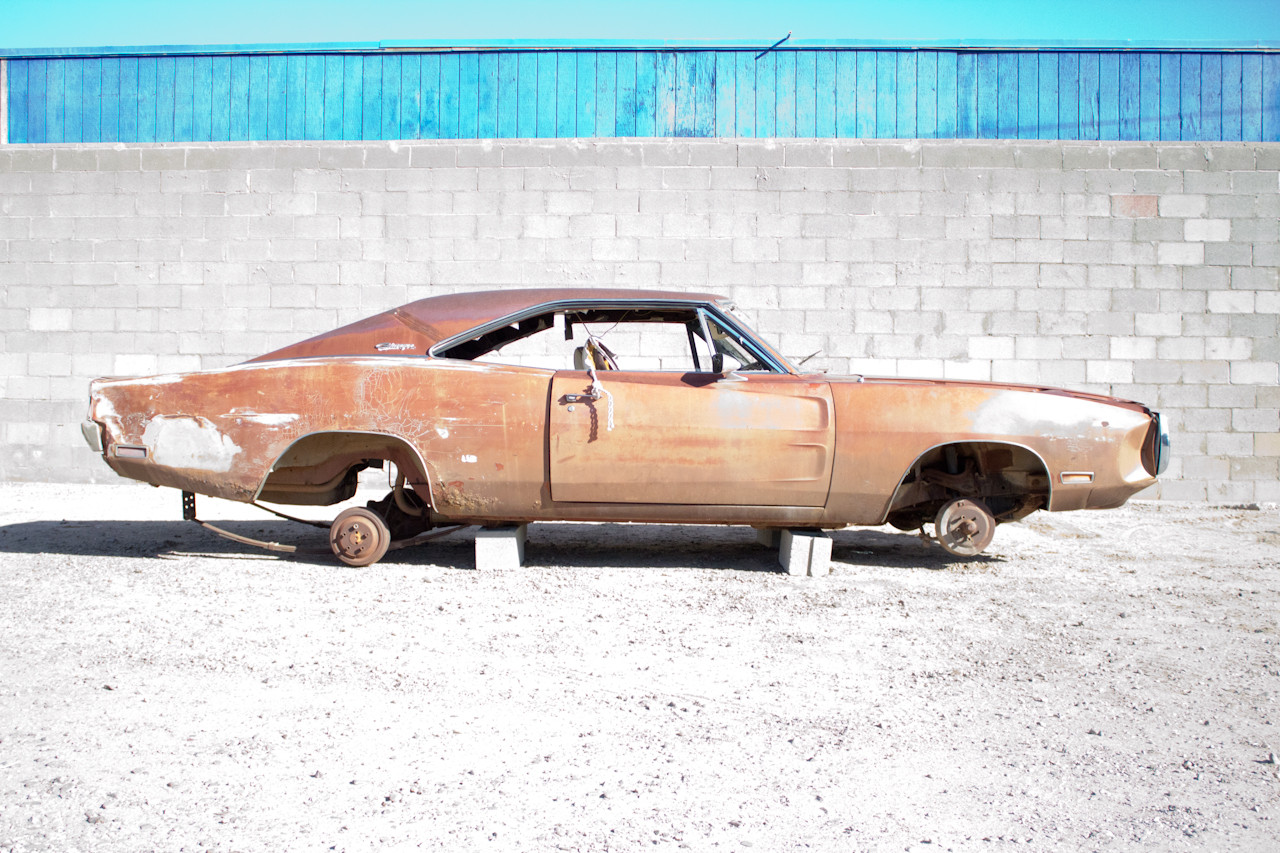 Name:  lSbREPe.jpg
Views: 7
Size:  369.4 KB