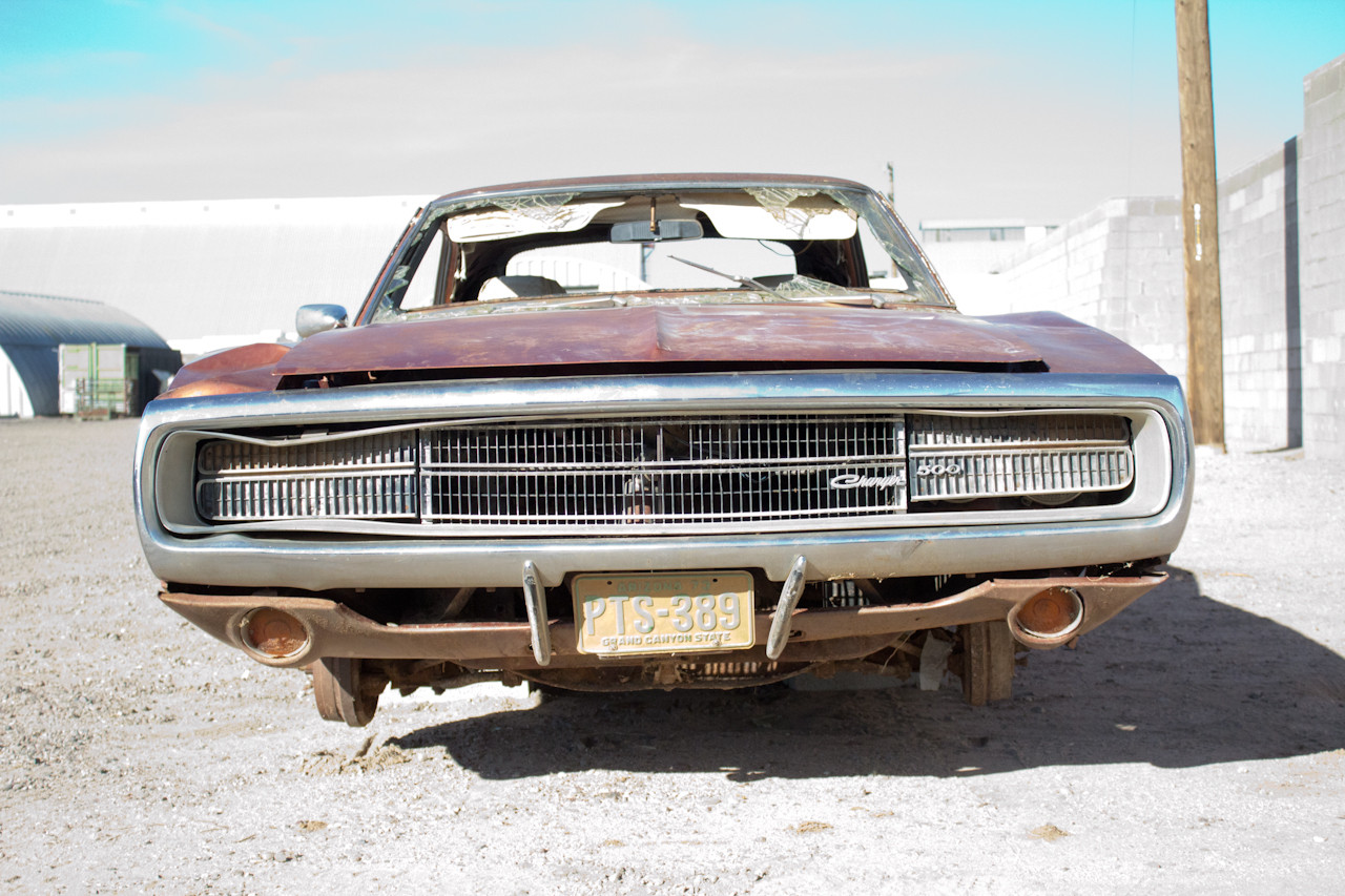 Name:  cCWluvc.jpg
Views: 6
Size:  316.1 KB