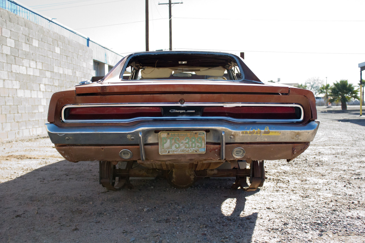 Name:  56UwRsj.jpg
Views: 4
Size:  332.2 KB