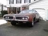 New to Mopar..... 1972 charger under new ownership!-charger-3.jpg