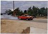 Hello from Calif-superbee-burnout-3.jpg