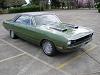 Mopar Newbie-70-dart-swinger.jpg