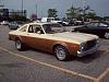 my first mopar-100_2092.jpg
