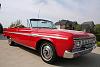 California noob-1964-convert-2.jpg