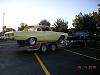 A 64 to remember-car-039.jpg