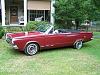 65 Dart GT Convertable-100_2220.jpg