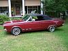 65 Dart GT Convertable-100_2223.jpg