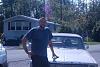Hi all Update-dsc_0021.jpg