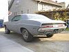 1970 CHALLENGER PROJECT FINALLY-pic025.jpg