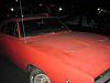 68 Charger-6831_100481939973571_100000352963698_10933_8344362_n.jpg
