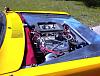 72 Duster-copy-motor-right-2.jpg