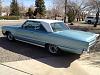 New here, 1965 Polara 500-photo-1.jpg