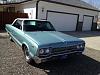 New here, 1965 Polara 500-photo-3.jpg