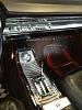 New here, 1965 Polara 500-photo-5.jpg