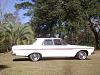 1963 PlymouthFury-005-1.jpg