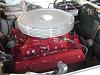 1963 PlymouthFury-018.jpg