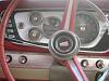 1963 PlymouthFury-020.jpg