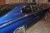 New to the Forum, gotta 1967 dodge charger could use a little help-img_0187.jpg