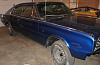 New to the Forum, gotta 1967 dodge charger could use a little help-img_0191.jpg