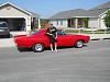 New guy with a 69 Roadrunner-dscn0594.jpg