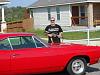 New guy with a 69 Roadrunner-dscn0596.jpg