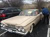 New Guy with 61 Plymouth Fury Coupe-1.jpg