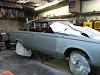 65 Dart GT Convertable-dart-primer-009.jpg