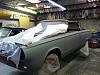 65 Dart GT Convertable-dart-primer-010.jpg