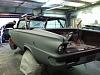 65 Dart GT Convertable-dart-primer-011.jpg