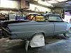 65 Dart GT Convertable-dart-primer-012.jpg