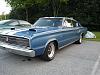 New guy here. I have a 1967 dodge charger-3k73m33ja5le5i35fcd63c8558993b3a315f0.jpg