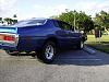 73 charger-imgp0313.jpg