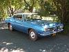 Hello from South Africa-69-barracuda.resized.jpg