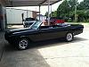 65 Dart GT Convertable-dart-custom-.jpg