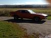 1972 plymouth satellite rr clone-img_20241.jpg