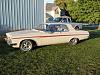 new mopar owner-img_1381.jpg