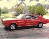 1967 Dodge Charger-filename-1-1-.jpg