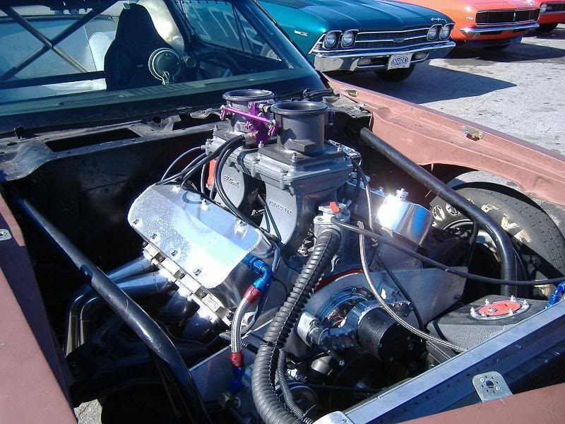 Name:  DSCF1398-1-1.jpg
Views: 163
Size:  105.8 KB